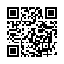 QR Code for 1NHTBBp7XS1WctRz4Q2L5ZbA4WGREsdSsm