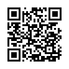 QR Code for 1NHTCvDsTteoHr8ktQrPbAzNjfFix7NRmv