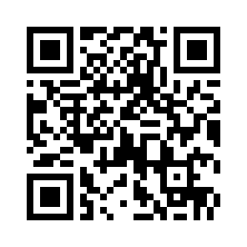 QR Code for 1NHTDesvrndG52aV2QxX8mMEmoNxsSXgkc