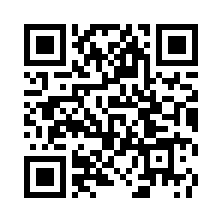 QR Code for 1NHTDupD6jTSC5RtuWgXYry5wqjwkcDDUa