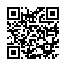 QR Code for 1NHTE5rCSEjWr9btyzCg8ABDdjb95BE5Gp