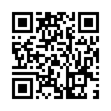 QR Code for 1NHTF25Qfe97aALtpwcyfEBkzJRVfvHSaa