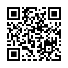 QR Code for 1NHTFB3S4XUvMThUNST2GAKhooFT4oTF7b
