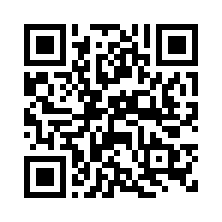 QR Code for 1NHTG3DwrsMibaj5UPitSudiC3tbfJkatK