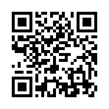 QR Code for 1NHTGj84D36HEKfYezpAbjYZ5nDR6f72R7