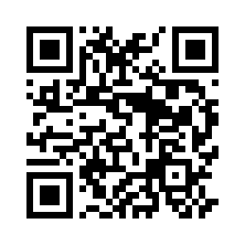 QR Code for 1NHTHCSuYpKeS7CdMjSHf63mTRzhZ16A2s