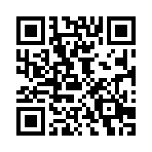 QR Code for 1NHTKVu9ZqgNKCU2ceYgnVKHp7TYeLBUms