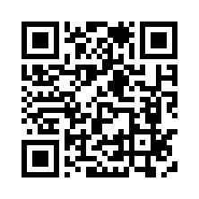 QR Code for 1NHTLZbeBSqthpmJ76ZTucqnCmS3LvQdUN