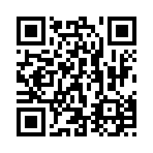 QR Code for 1NHTLcUDRQdbMdmuQZNseG8QSuNwWdCG1v