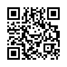 QR Code for 1NHTLs2NaDRE1iopHpWPKevdPkaDRJNaES