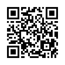 QR Code for 1NHTLwmfrS3yK7m172dxxaEPRgZ53898oL