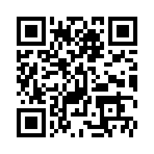 QR Code for 1NHTMtWrfX5bQSwzHRHCbrf7L843GiKc6f