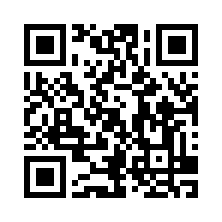 QR Code for 1NHTNWfELANYV5HPCKsgj26ocVsT1vwgD5