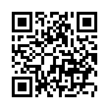 QR Code for 1NHTNbgydeaXr9SmHRMfHbEtmGNcSvceAJ