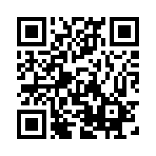 QR Code for 1NHTPRmNN83xQwKdbng2gx7ELU6fiwtzDE