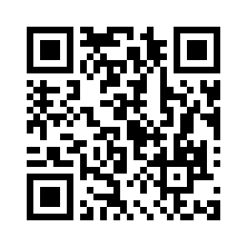 QR Code for 1NHTS1UX6xBVkHL3MusQFfD7eguGUcXMNc