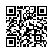 QR Code for 1NHTTcTs4wtGpWPTnAkaj6kNzqLPSh7L9X