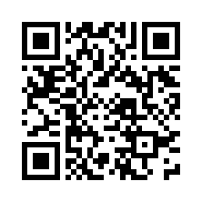 QR Code for 1NHTV4JGT4qhCER1Xs1ttFKdTbDMe8frGo
