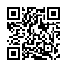 QR Code for 1NHTV5u8CT38ZDMuRBk79a5TqwgMD7d99c