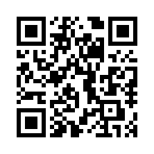 QR Code for 1NHTVA3sD5q9751Pyv8MKn94ssiHQN3gZY