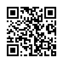 QR Code for 1NHTVFuZd8NsBsiFJqQkAhXmegmqgP634k