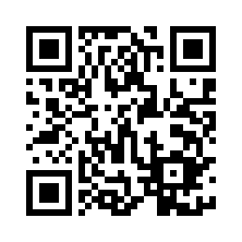QR Code for 1NHTVNA5w2aY1vWM2Zo1SY7ExVfiW6XLK3
