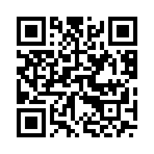 QR Code for 1NHTYSCB1ruAuHfDUgZvcE7zrdaGSfThgs