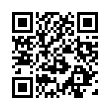 QR Code for 1NHTZVZPrG6nMQAS79YaPT4oH2c6fgUHM5