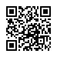 QR Code for 1NHTa8xNbJFPS5v8u3NquhNXS3RcXKLANP
