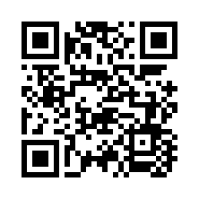 QR Code for 1NHTbjvfsgTnyFSikLerX8Fs8cfCxhV1Sy
