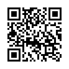 QR Code for 1NHTc1UoDzuqBpZD1GvvFppxPym8yfBGdL
