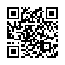 QR Code for 1NHTd16TEEu27MctUfG7MMB35uR4Gvet5W