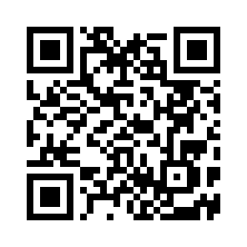 QR Code for 1NHTd3ywfbnBhtZgZYPBnHpsNUBet5JMJE