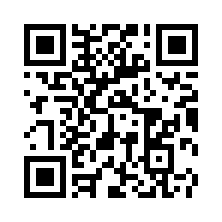 QR Code for 1NHTep2EkEhsSFoABieRJRLmwuc9P8P4Gz