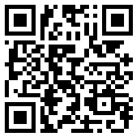 QR Code for 1NHTes3h3g6iBdgDLwcaoDNAPqgAB2eppR