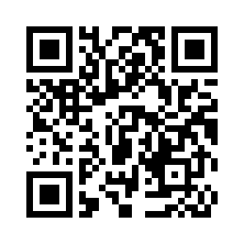 QR Code for 1NHTf2ySPwfVGz9iEscrV8mBZuxcYi3rdU