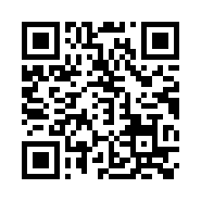 QR Code for 1NHTfFDYSCPEo3RgcZcWkDp4RVMSNBzMh7