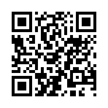 QR Code for 1NHThiPC1CATsuovokbhiwUUkJsZgPvEWk