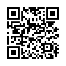QR Code for 1NHTi8ehTkKiCptCSX8vvDn1Zc2Qvf8nka
