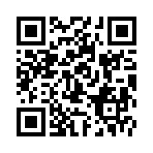 QR Code for 1NHTikidcrPZM7YLg3rfLdXAdbEZk6J9j2