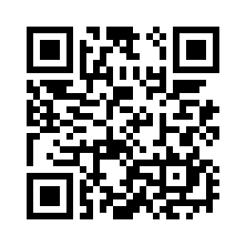 QR Code for 1NHTjamCBrRvyvRbcJuDvS1TacW2zEaXgb