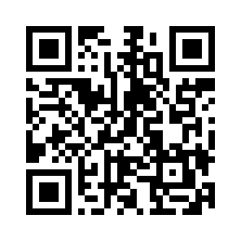 QR Code for 1NHTkA3gVfSrwfeZJBm2y1whh82nuJUaRC