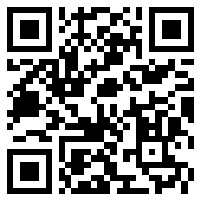 QR Code for 1NHTmkJ2aSkfMb9EBinYizAF7ih7NHwUwr
