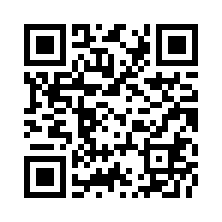 QR Code for 1NHTnmepzvFWnyHX7XYQN8VTukvrkrfhU