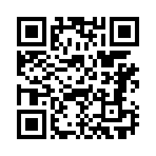 QR Code for 1NHToTCCPeDBjHQBmGdEyGBoXcxtrxFGHx