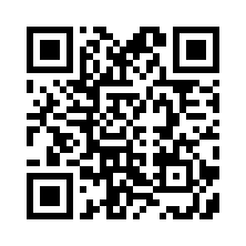 QR Code for 1NHTpXVYWgu8nrd2G7NweFNPFrZqNWji3T