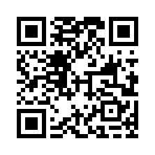 QR Code for 1NHTtyKHERS8rhUGupWCyKmHAVbYoKar5s