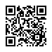 QR Code for 1NHTvtWd3N37DqjrxwCkRg3kL1LfsdTLiC