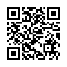 QR Code for 1NHTybe7jaqoAkjtbL8UwYERV7LBwF63pj