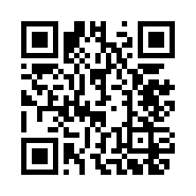 QR Code for 1NHTyw2vpG5RJ7MJiGWbJr4Za5uBYSMBJy